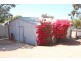 22 Murtho Road, Paringa SA 5340