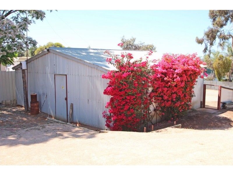 22 Murtho Road, Paringa SA 5340