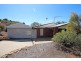 22 Murtho Road, Paringa SA 5340