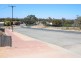 22 Murtho Road, Paringa SA 5340