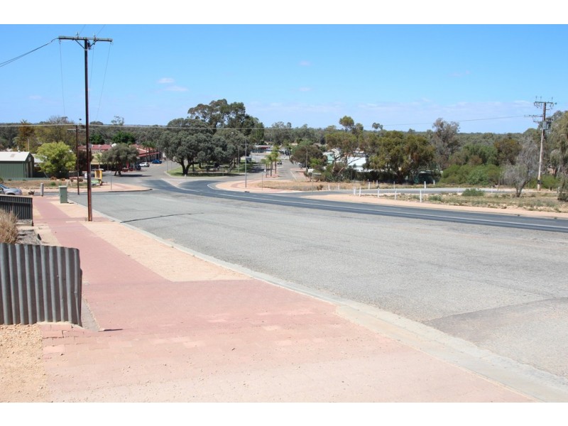 22 Murtho Road, Paringa SA 5340