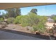 22 Murtho Road, Paringa SA 5340
