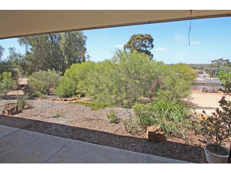 22 Murtho Road, Paringa SA 5340