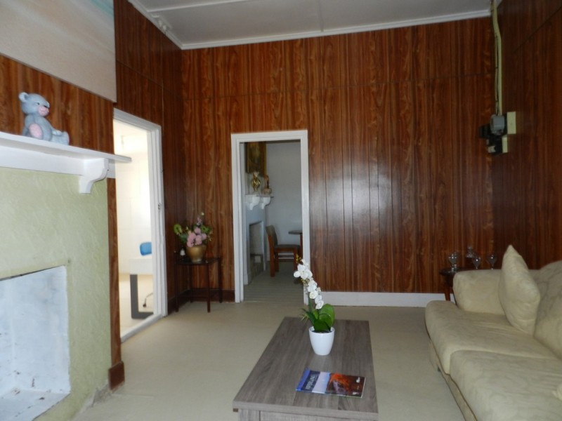 16 Moss Road, Monash SA 5342