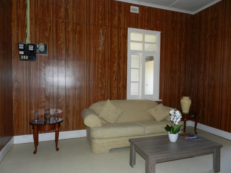 16 Moss Road, Monash SA 5342