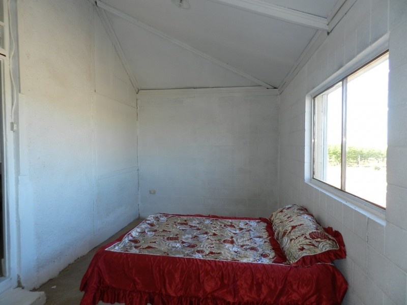 16 Moss Road, Monash SA 5342