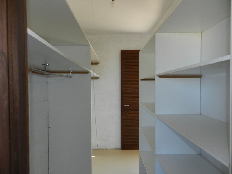 16 Moss Road, Monash SA 5342