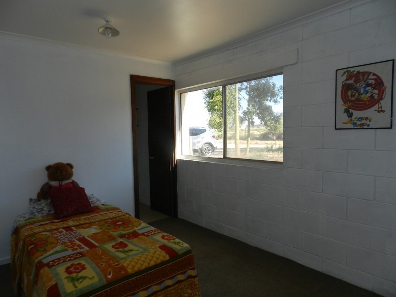 16 Moss Road, Monash SA 5342