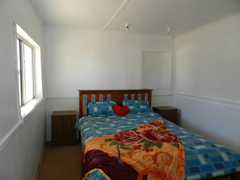 16 Moss Road, Monash SA 5342