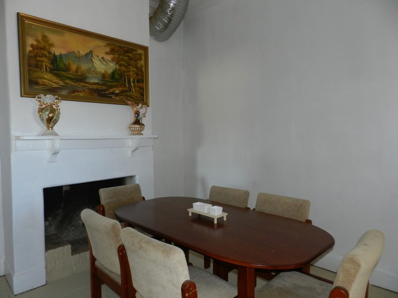 16 Moss Road, Monash SA 5342