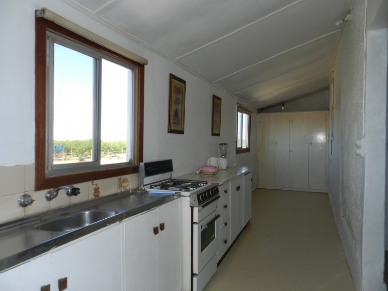 16 Moss Road, Monash SA 5342