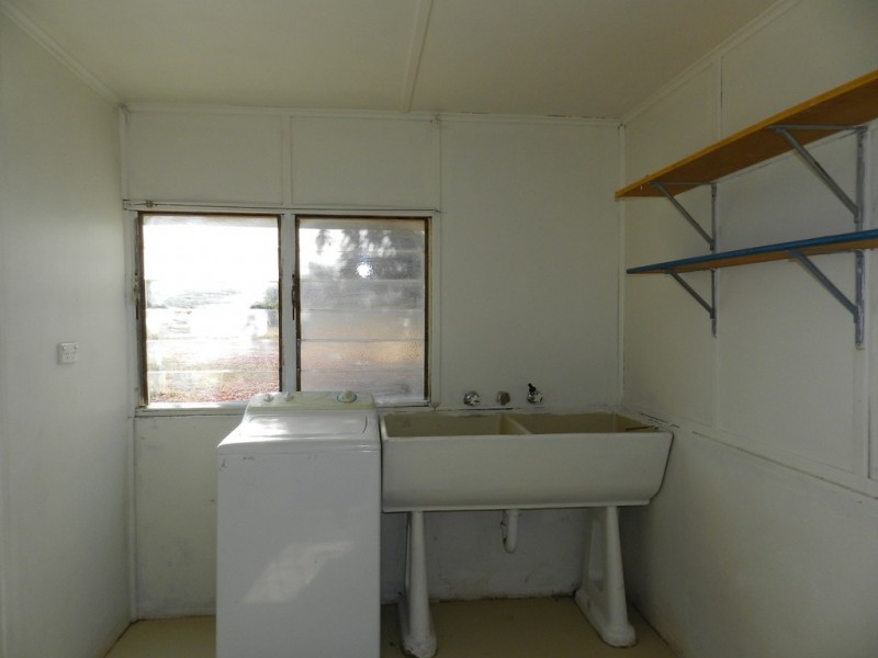 16 Moss Road, Monash SA 5342