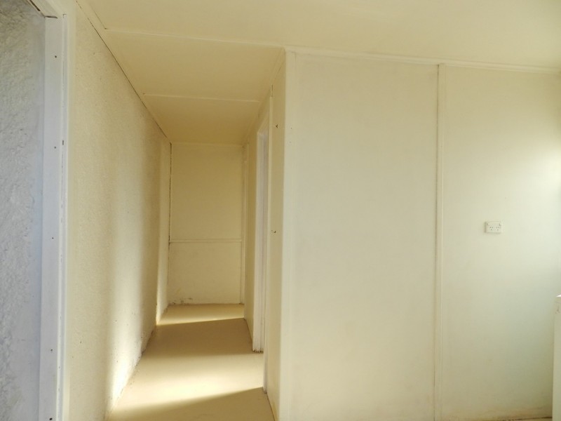 16 Moss Road, Monash SA 5342