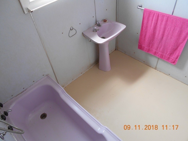 16 Moss Road, Monash SA 5342