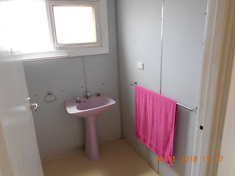 16 Moss Road, Monash SA 5342