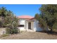 29 Sixteenth Street, Renmark SA 5341