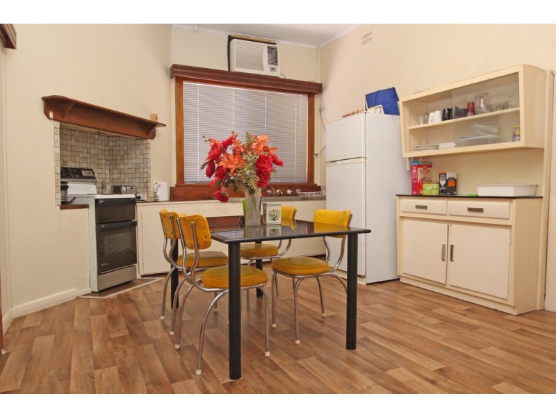 29 Sixteenth Street, Renmark SA 5341