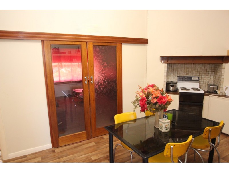 29 Sixteenth Street, Renmark SA 5341