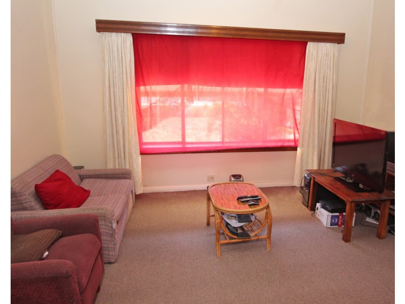 29 Sixteenth Street, Renmark SA 5341