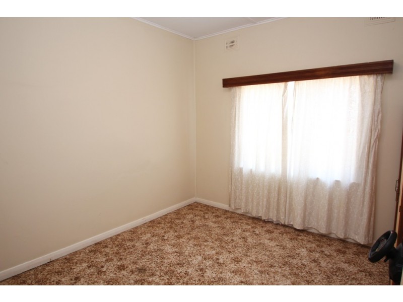 29 Sixteenth Street, Renmark SA 5341