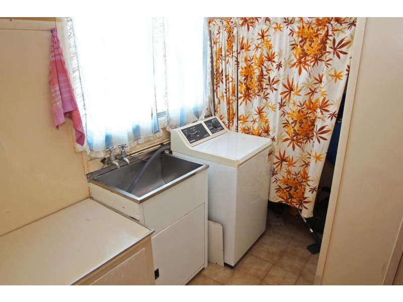 29 Sixteenth Street, Renmark SA 5341