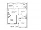 29 Sixteenth Street, Renmark SA 5341 Floorplan