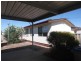 19 Redgum Street, Renmark SA 5341
