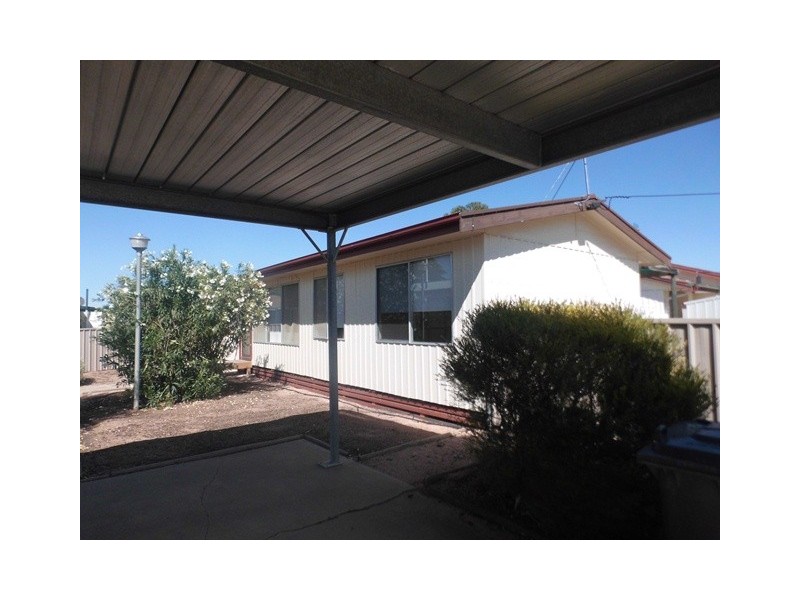 19 Redgum Street, Renmark SA 5341