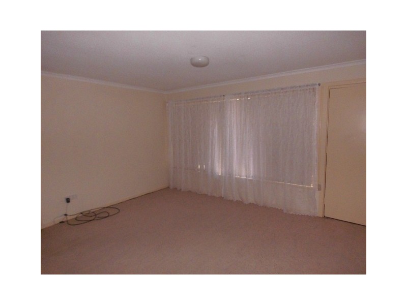 19 Redgum Street, Renmark SA 5341