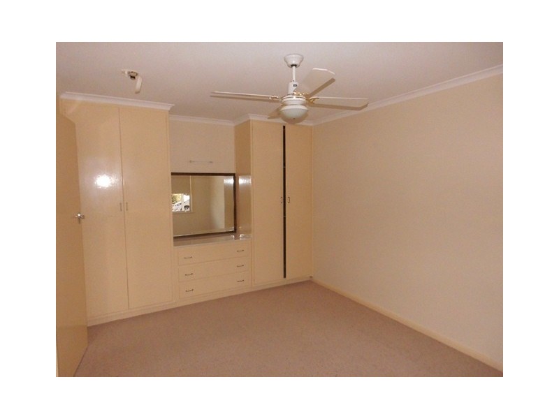 19 Redgum Street, Renmark SA 5341