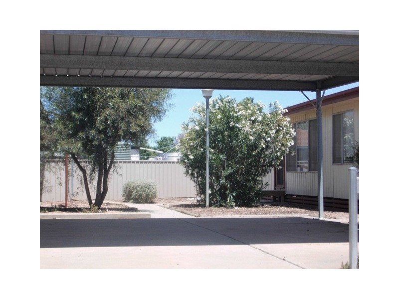 19 Redgum Street, Renmark SA 5341
