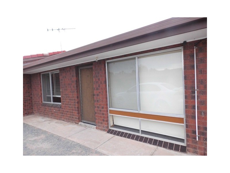 10/54 Twentieth Street, Renmark SA 5341