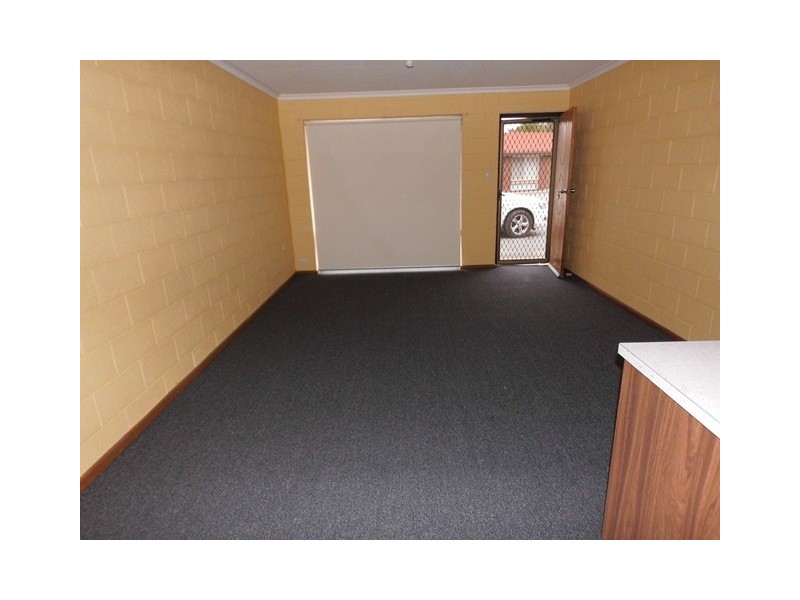 10/54 Twentieth Street, Renmark SA 5341