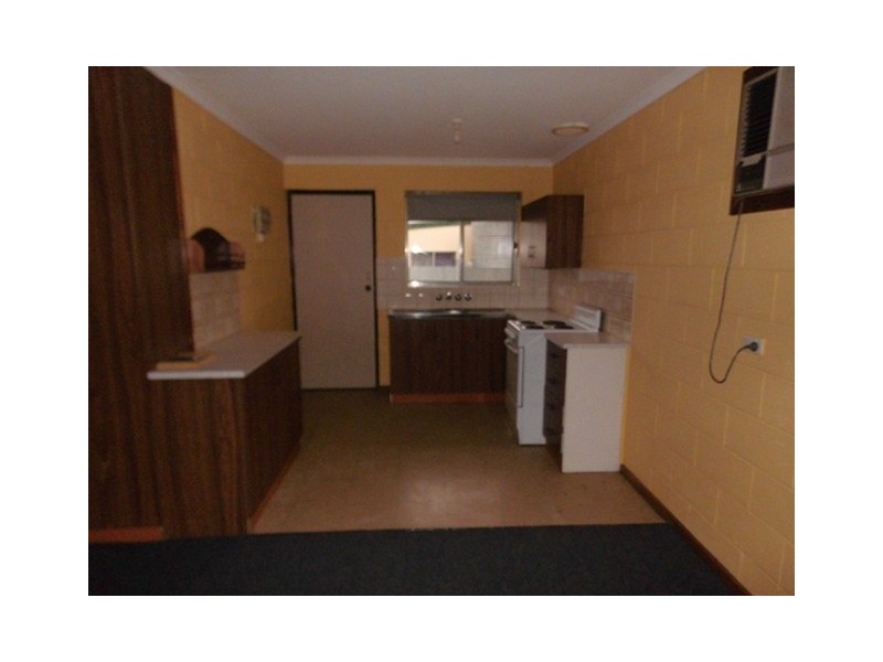10/54 Twentieth Street, Renmark SA 5341