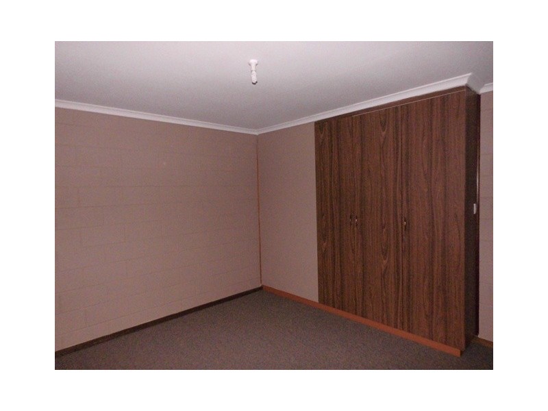 10/54 Twentieth Street, Renmark SA 5341