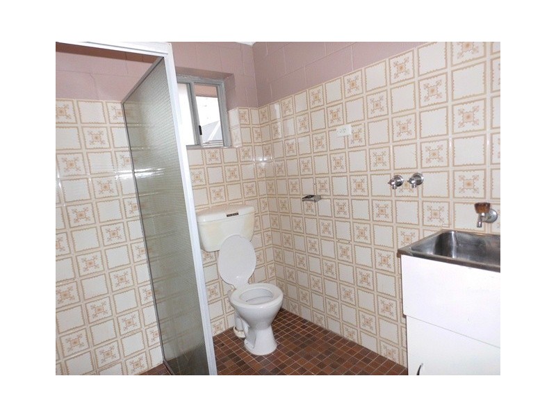 10/54 Twentieth Street, Renmark SA 5341