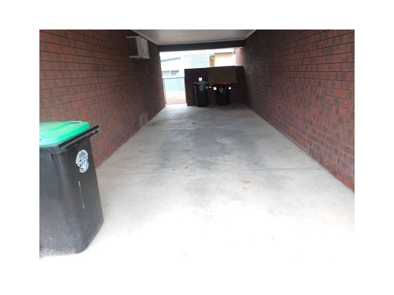 10/54 Twentieth Street, Renmark SA 5341