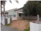 72B Thurk Street, Renmark SA 5341