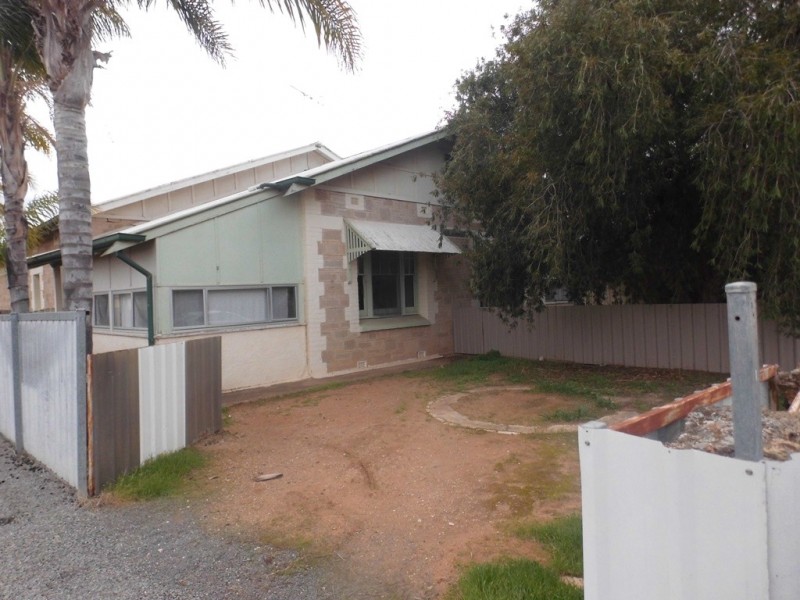 72B Thurk Street, Renmark SA 5341
