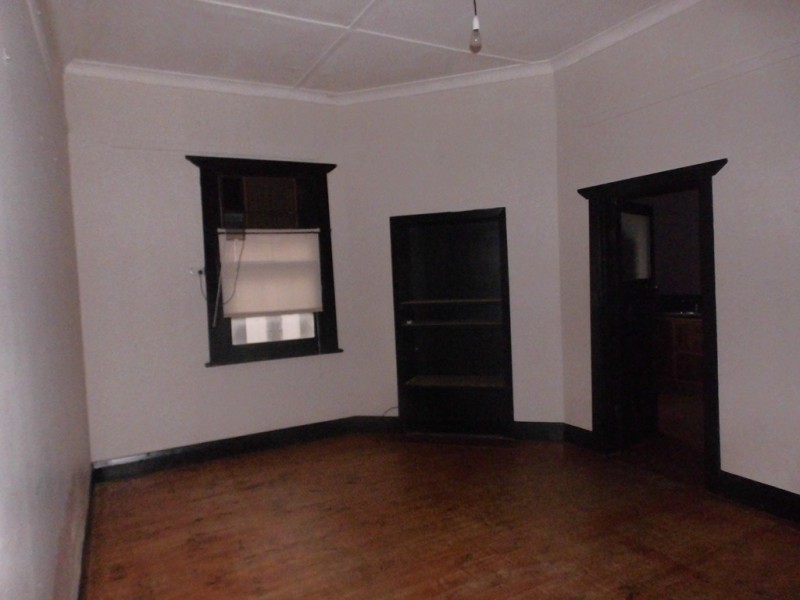 72B Thurk Street, Renmark SA 5341