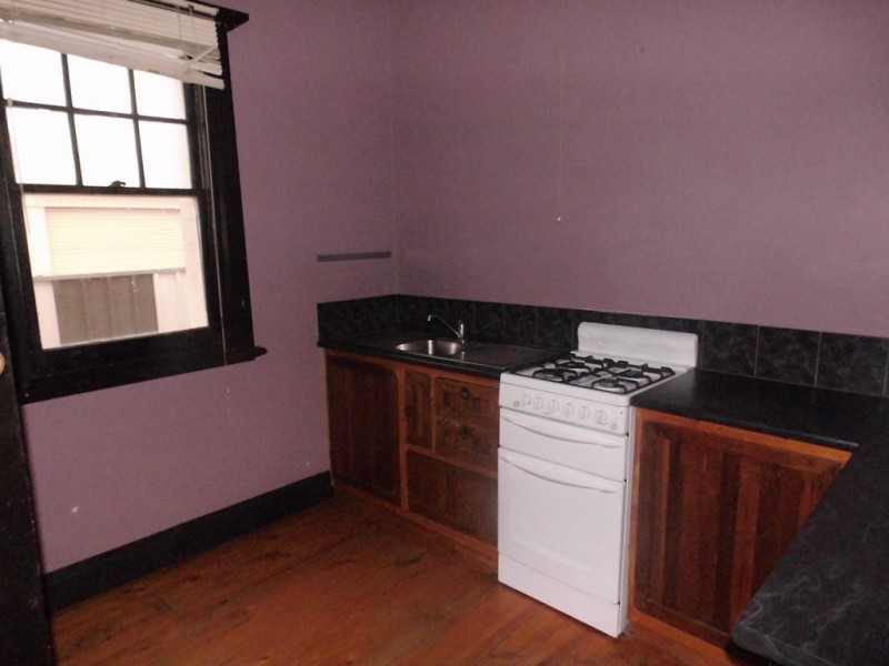 72B Thurk Street, Renmark SA 5341