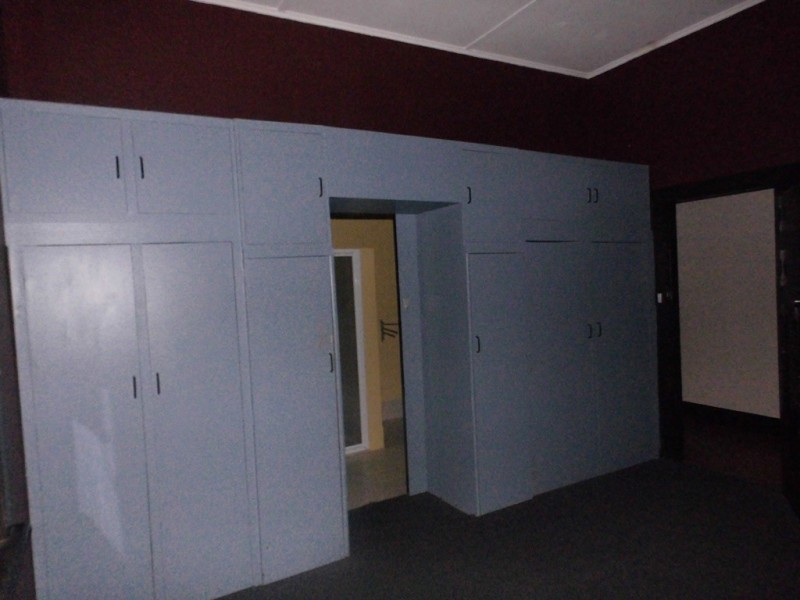 72B Thurk Street, Renmark SA 5341