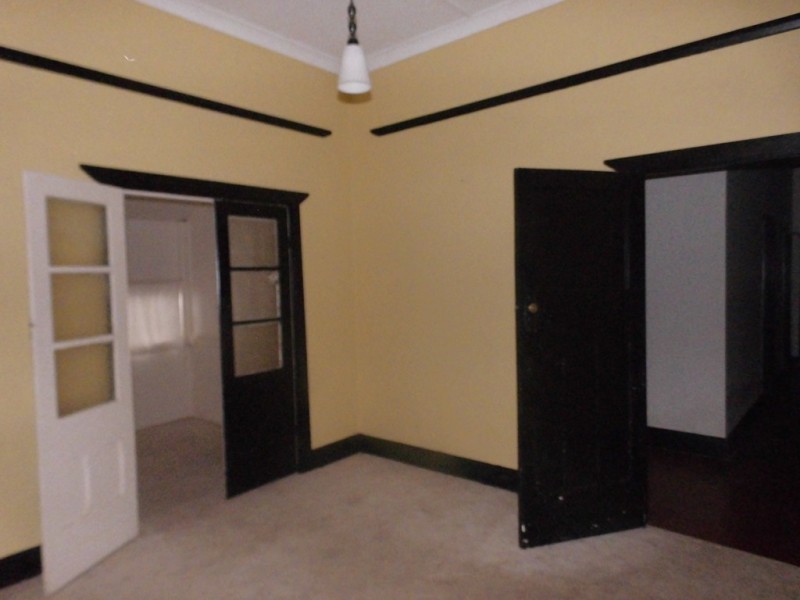 72B Thurk Street, Renmark SA 5341