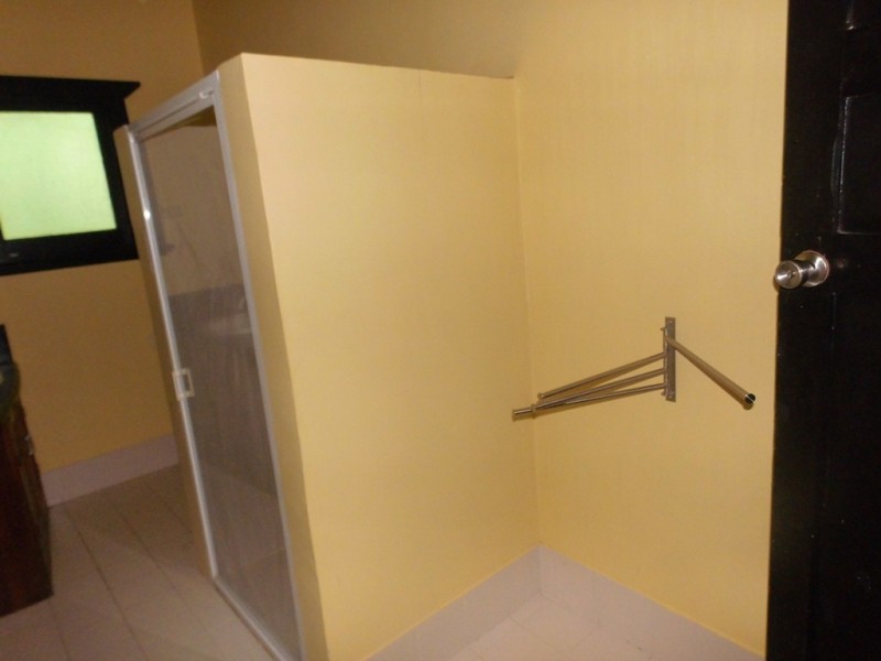 72B Thurk Street, Renmark SA 5341