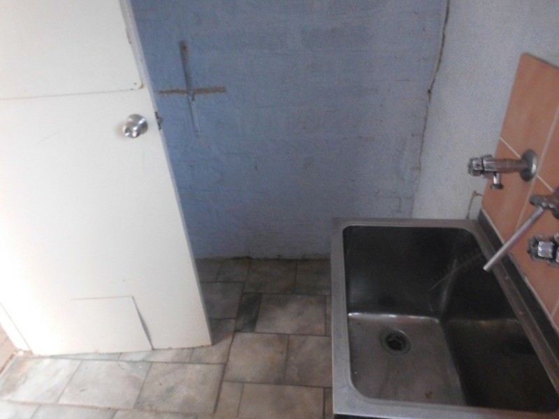 72B Thurk Street, Renmark SA 5341