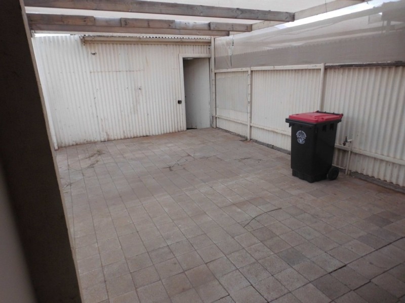 72B Thurk Street, Renmark SA 5341