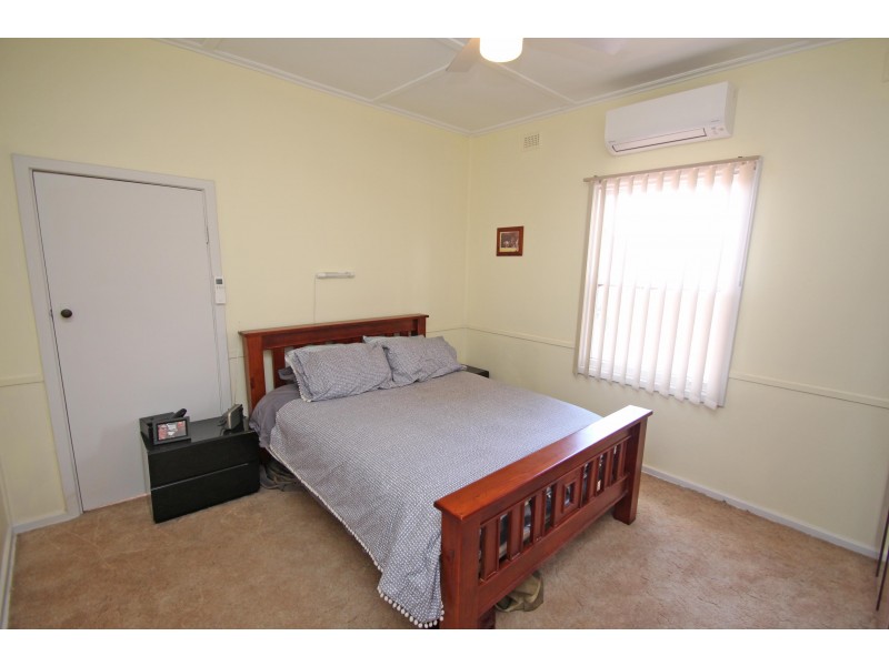 42 Sixteenth Street, Renmark SA 5341