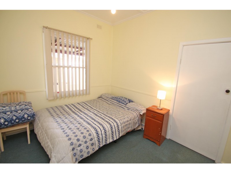 42 Sixteenth Street, Renmark SA 5341