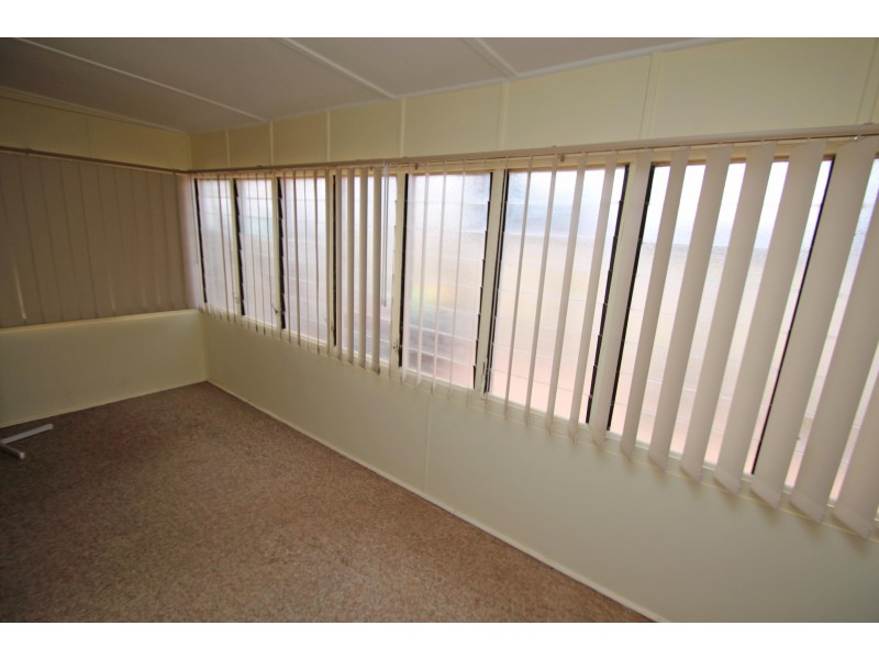 42 Sixteenth Street, Renmark SA 5341