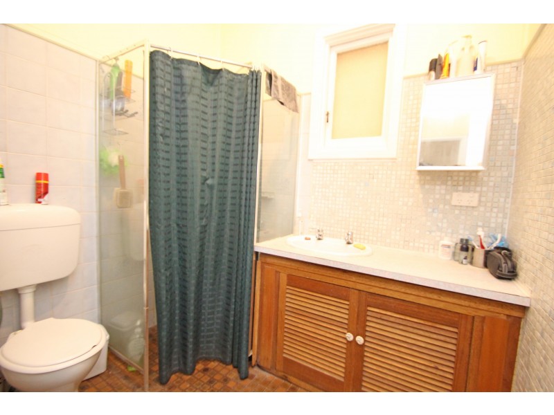 42 Sixteenth Street, Renmark SA 5341